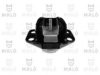 MALò 187912 Engine Mounting